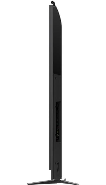 Actual product image TCL 65X925 (65", X925, QLED, 8K, 2021)