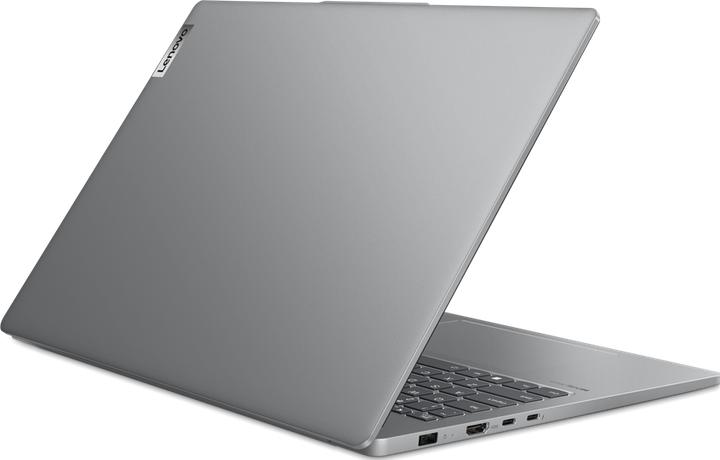 Produktbild Lenovo IdeaPad Pro 5 RTX 3050 (16", 1000 GB, 16 GB, CH, Intel Core i7-13700H)