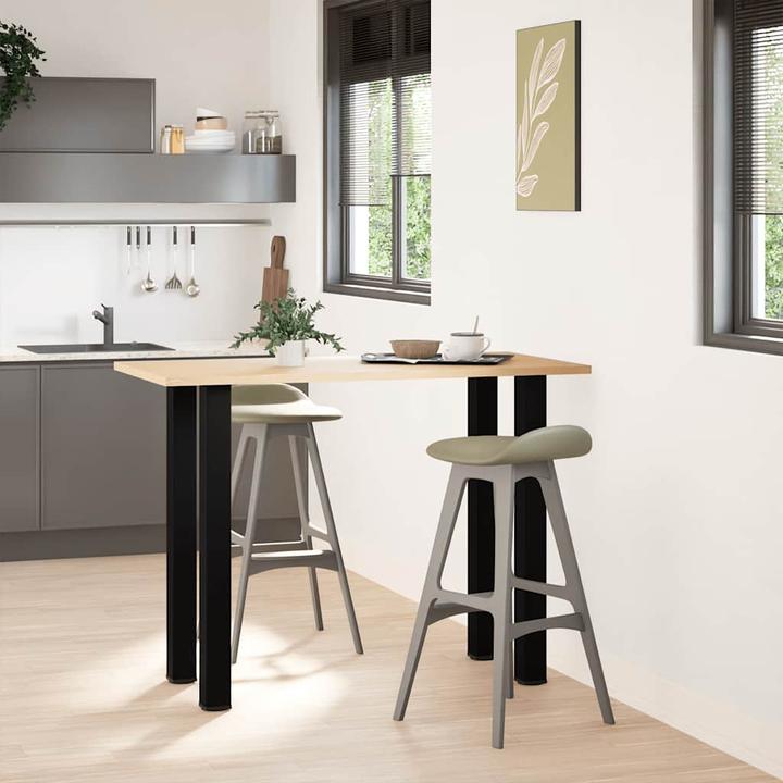 Produktbild VidaXL Magnus
