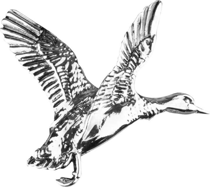 Immagine prodotto Jack Pyke Anatra Distintivo