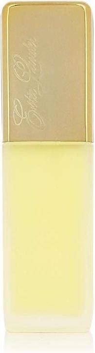 Produktbild Estée Lauder Private Collection (Eau de Parfum, 50 ml)