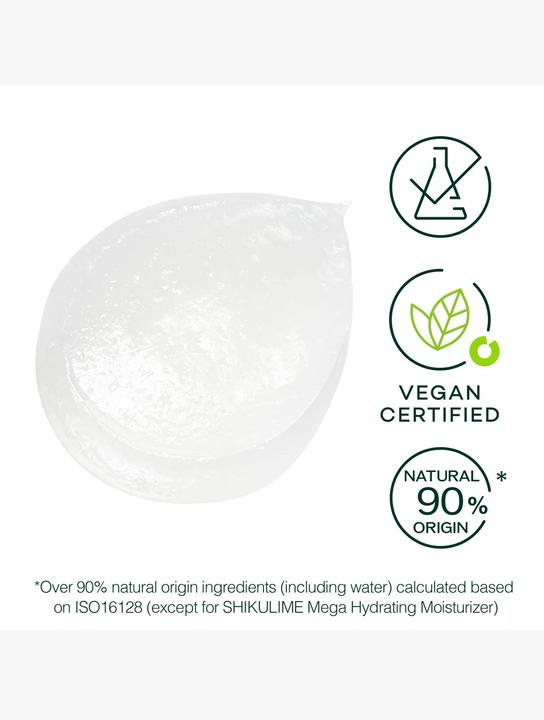 Immagine prodotto Shiseido WASO Calmellia Multi Relief SOS Balm 20 g (20 ml)