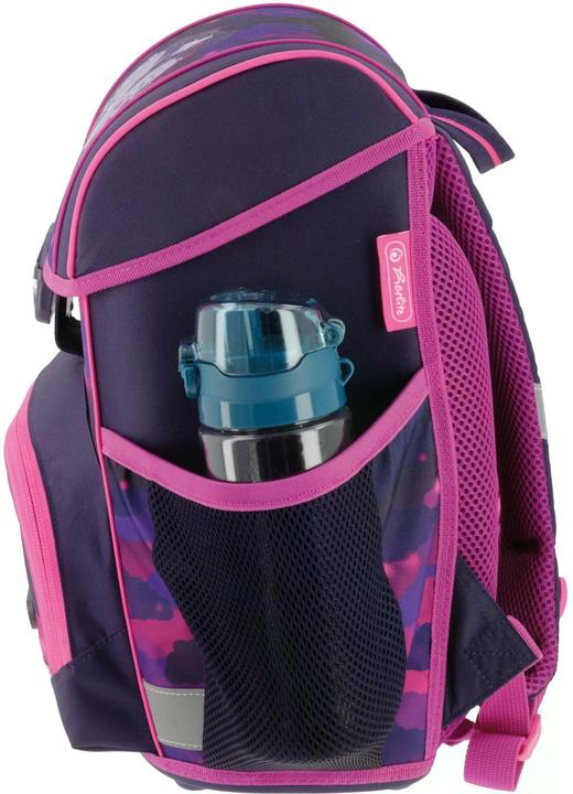 Image du produit Herlitz Boucle (16 l)