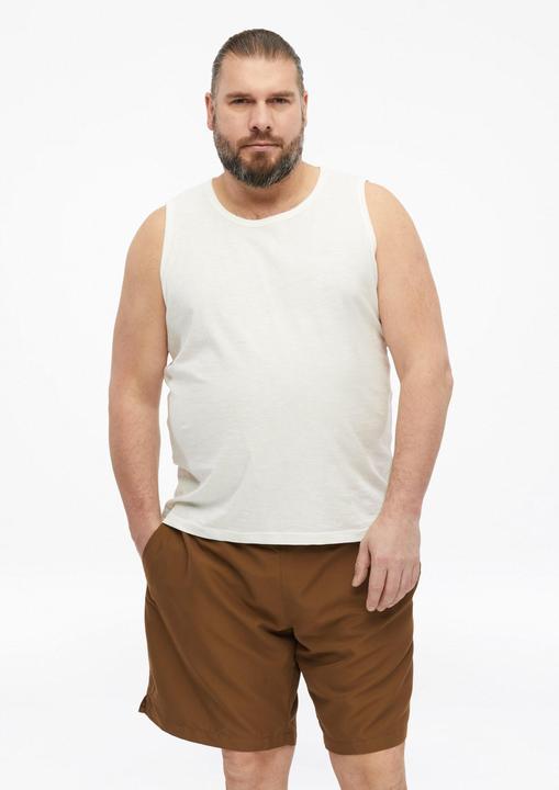 Produktbild s.Oliver Badehose (5XL)