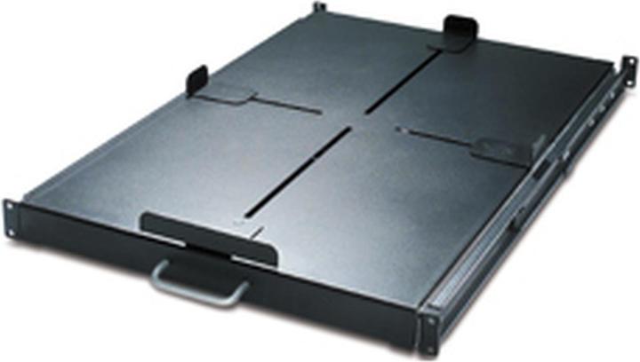 Produktbild APC Sliding Shelf