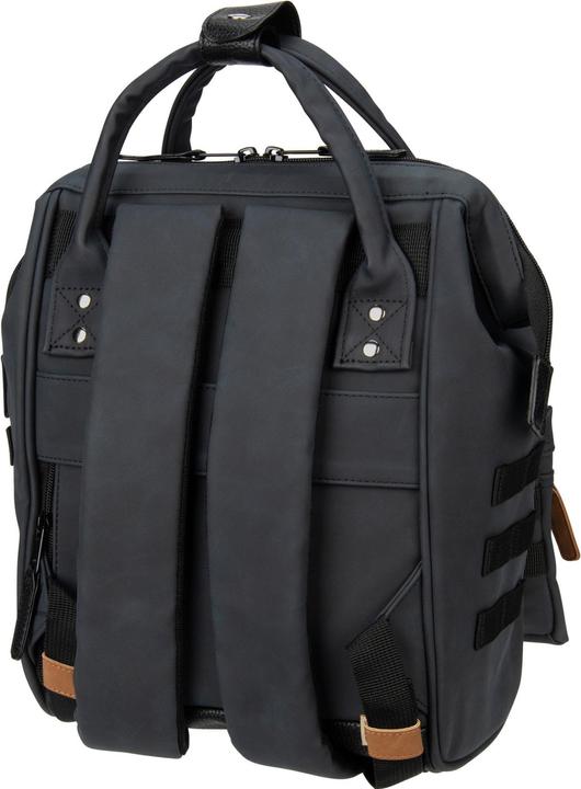 Actual product image Cabaia Adventurer Small (12 l)