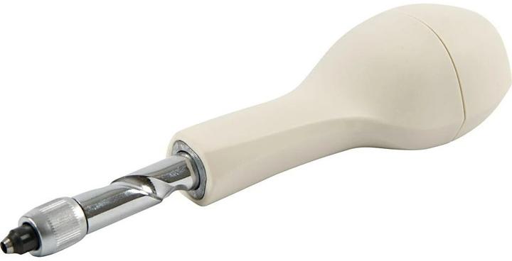 Creativ Company Screw hole punch with 3 attachments