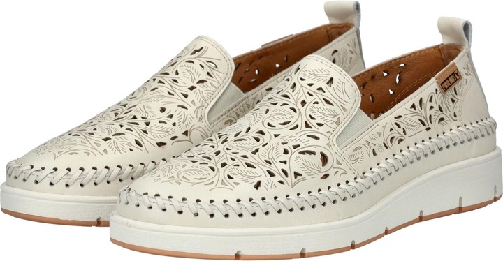 Produktbild Pikolinos Slipper (39)