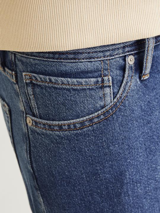 Actual product image Jack & Jones Jrebryan Jjcraft Mf 635 Noos (W34/L32)