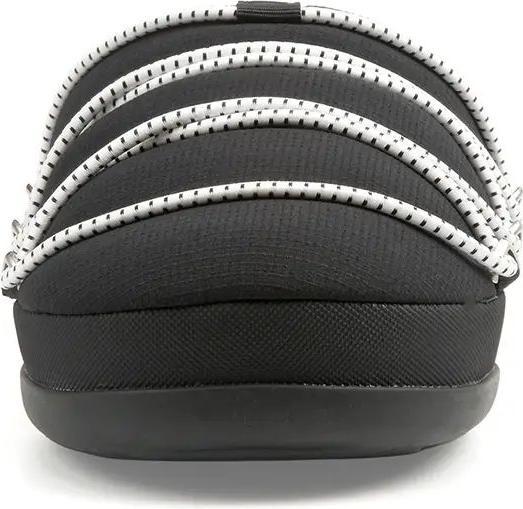 Produktbild Moon Boot Soft (40)