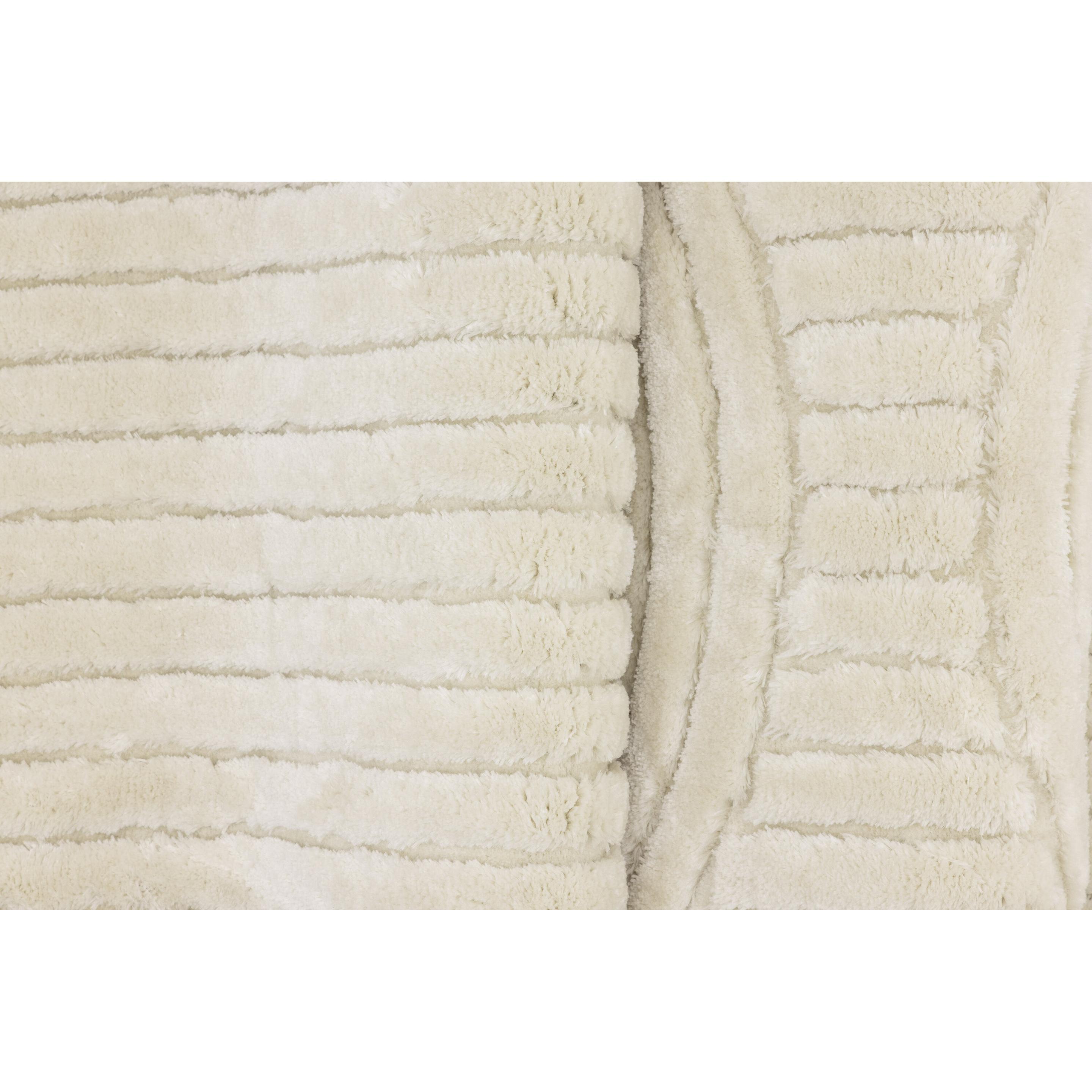 Thumbnail - Venture Home, Teppich, Niklas (200 x 290 cm)