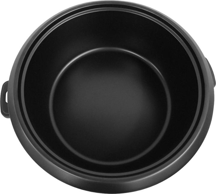 Produktbild Royal Catering Gastro Reiskocher