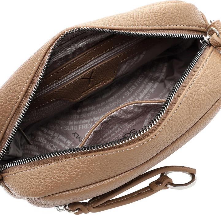 Image du produit Suri Frey Umhängetasche SFY Debby