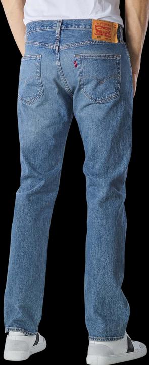 Produktbild Levis 501 Core