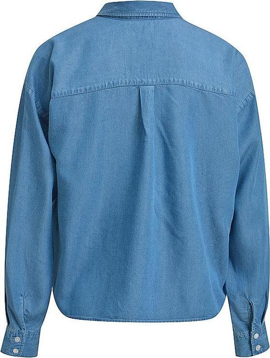 Immagine prodotto Smith & Soul 0126-0106-LY (S)