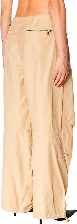 Produktbild Diesel PDiamanda CargoHose (S)