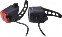 Image du produit Filmer LED-Beleuchtungsset mit Akku