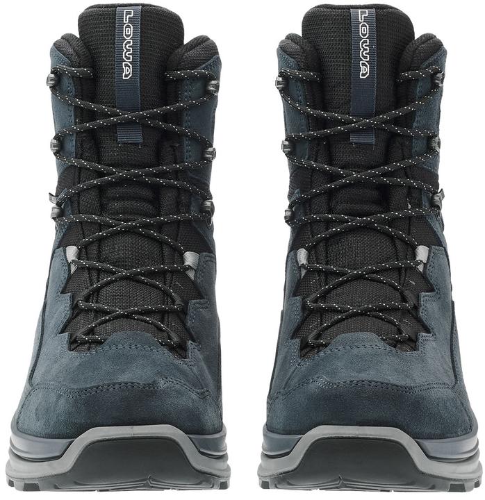 Produktbild Lowa Ottawa Evo GTX (43.5)