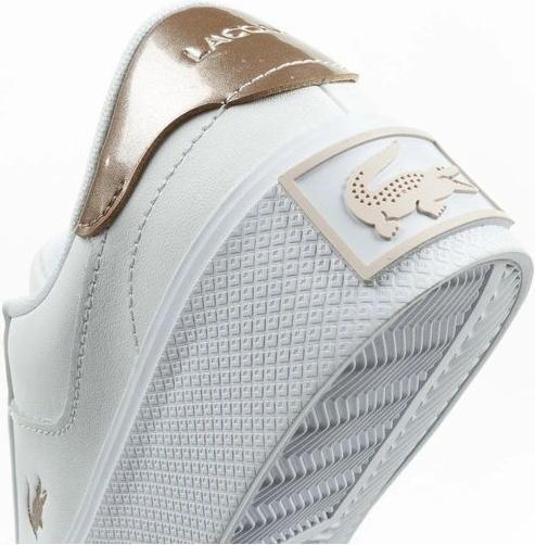 Produktbild Lacoste Sneaker (42)