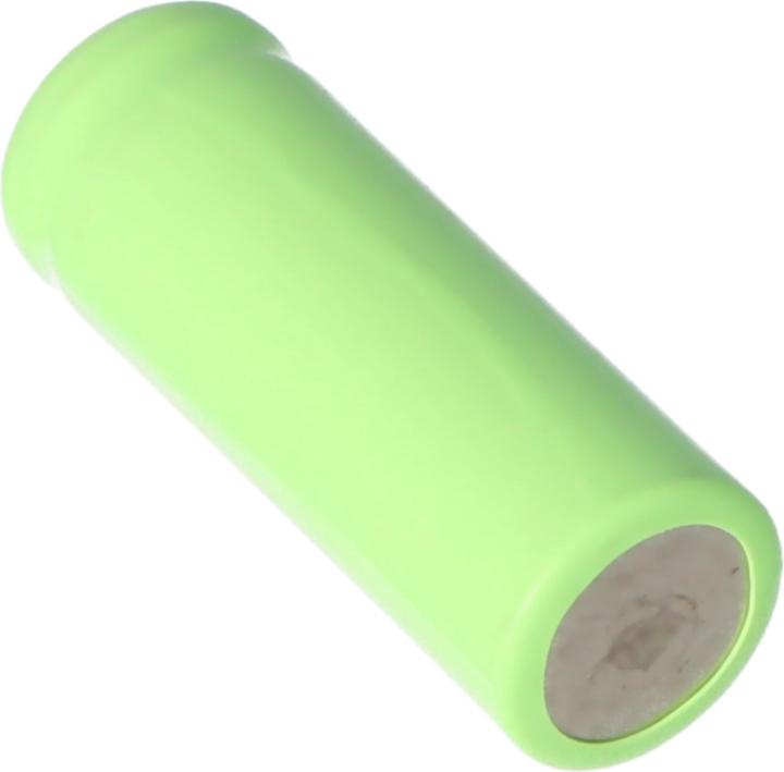 Produktbild hagenuk Akku Schnurlos Telefon Classico (2 Stk., AAA, 400 mAh)