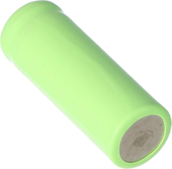 Actual product image hagenuk Battery Cordless Phone Classico (2 pcs., AAA, 400 mAh)