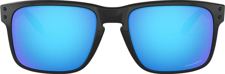Produktbild Oakley Holbrook