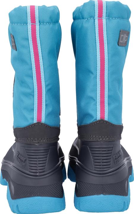 Image du produit CMP Campagnolo Ahto WP (33)