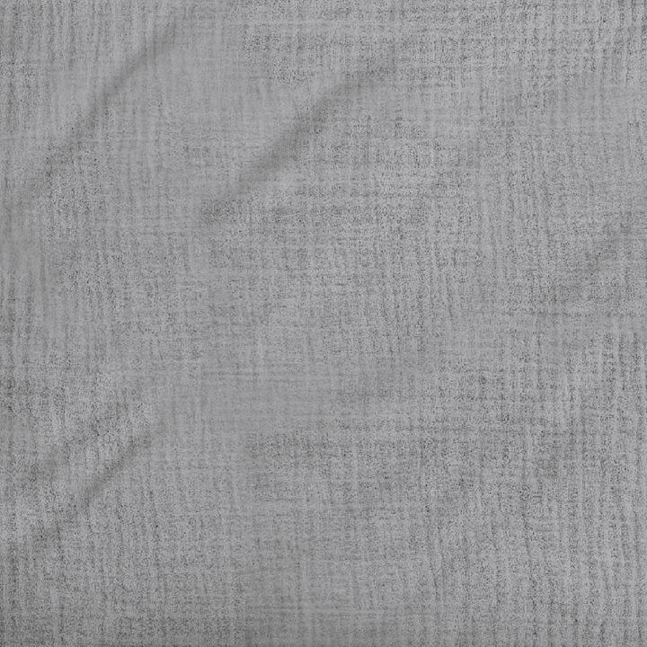 Image du produit Biberna Bettwäsche (Housse de couette, 135 x 200 cm, 80 x 80 cm)