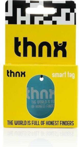 Actual product image Thnx Day L (Android, iOS)