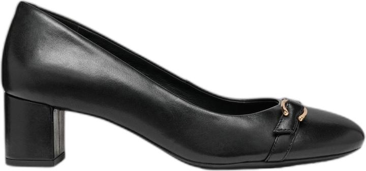 Image du produit Geox mocassins jaylon (38)