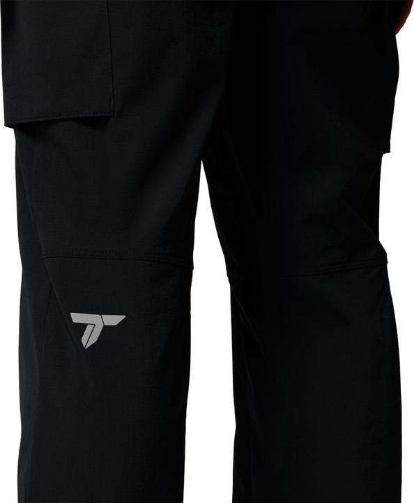 Produktbild Columbia Silver Ridge Elite (W32/L32)