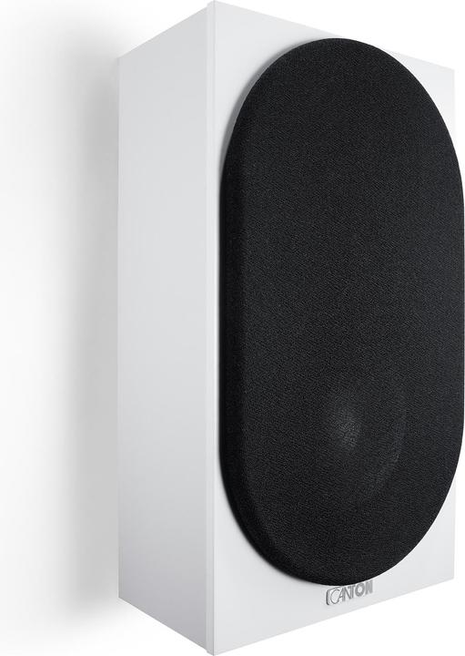 Canton GLE 10 (1 Stk., 100 W)