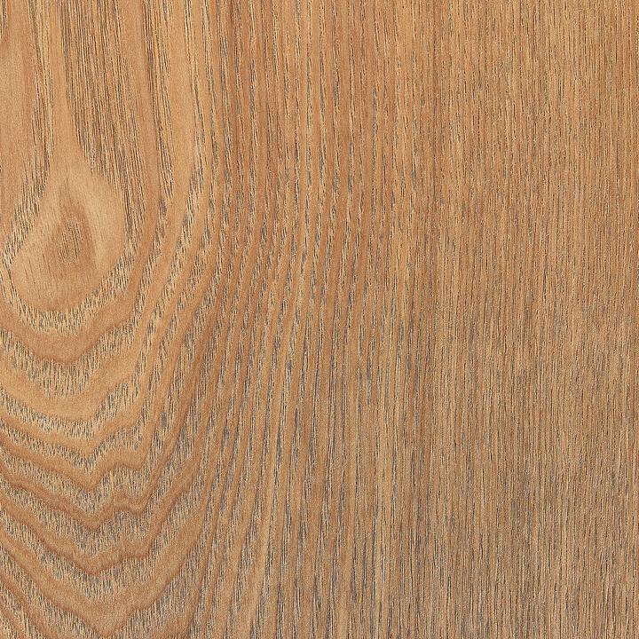 Produktbild Beliani Boca (90 x 90 x 74 cm)