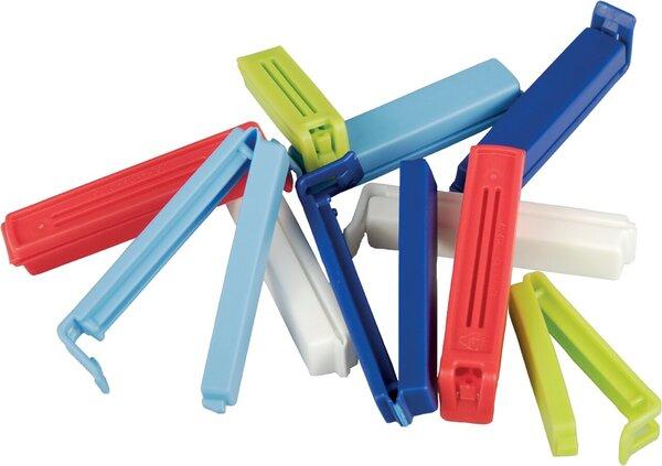 Lebensmittelverpackung