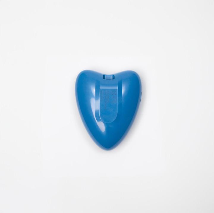 Image du produit Babymonitor (Babyphone Audio, 700 m)