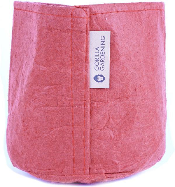 Immagine prodotto Gorilla Gardening Sacco per fioriere da 3,8 litri