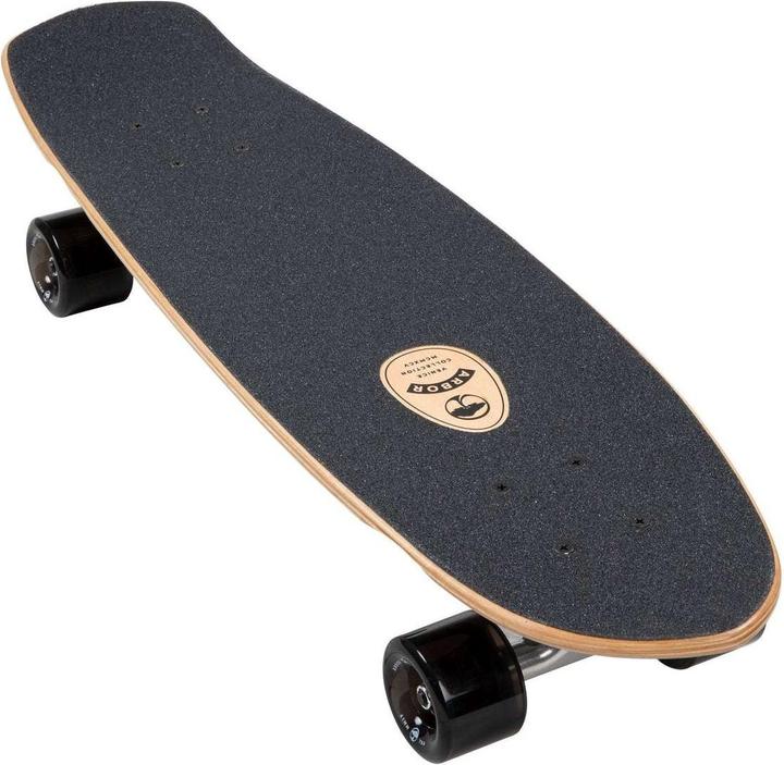 Produktbild Cruiser Completes Venice Pocket Rocket 27 2023 (27")