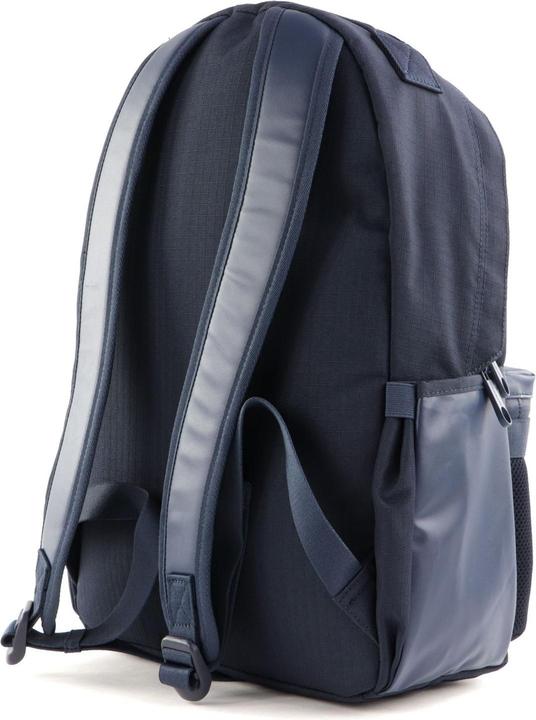 Produktbild Calvin Klein Utility Grid Campus Backpack