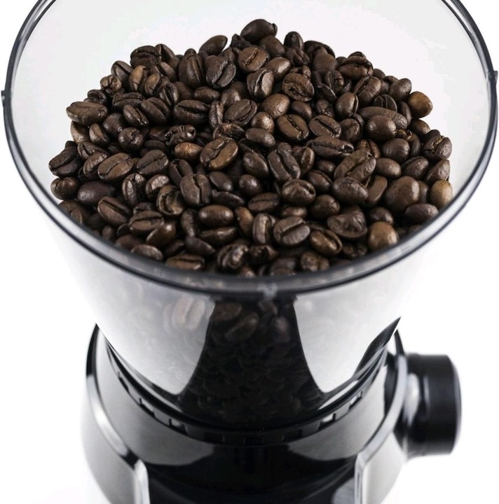 Image du produit Caso Arôme barista (Version UE)