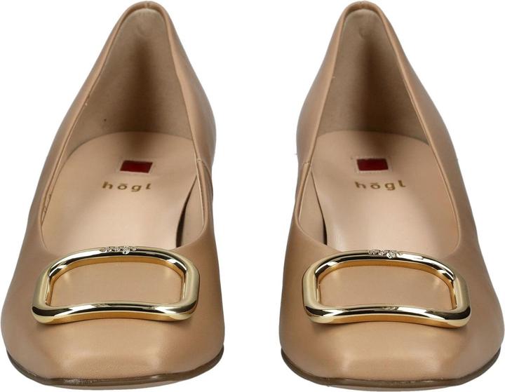 Actual product image Högl Pumps (42)