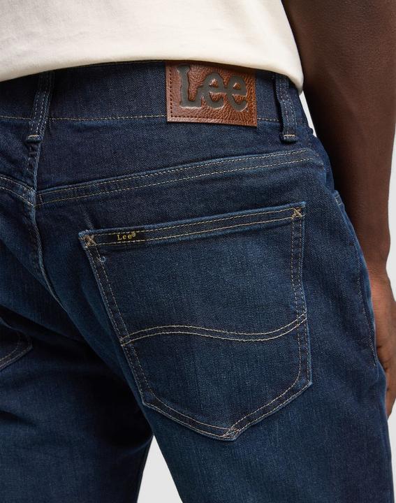 Produktbild Lee Straight Fit XM (34)