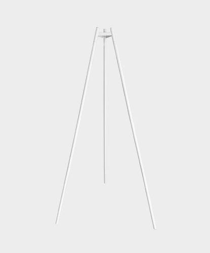 Actual product image Membantu Cradle stand
