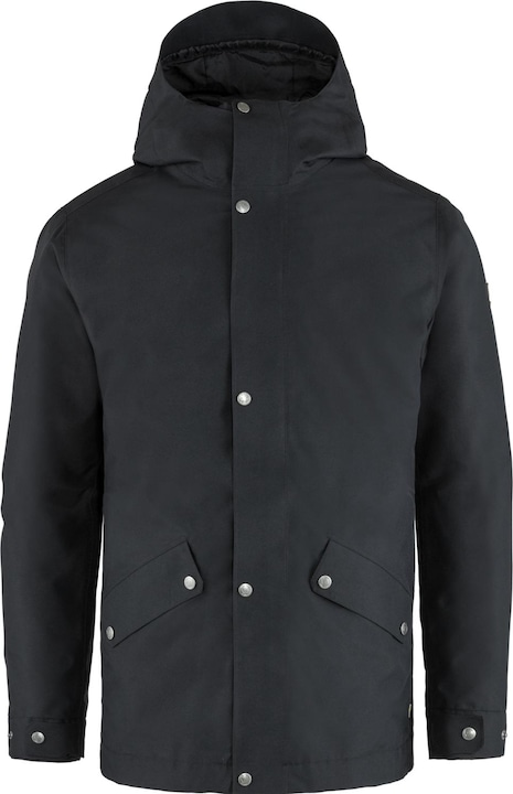 Fjällräven Visby 3 in 1 (M)