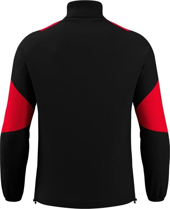 Produktbild Macron Cuzco (3XL)