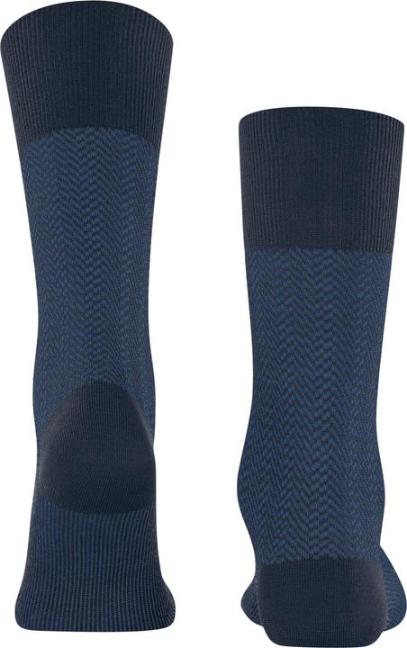 Produktbild Falke Airport Herringstripe SO (Einzelpack, 43 - 46)