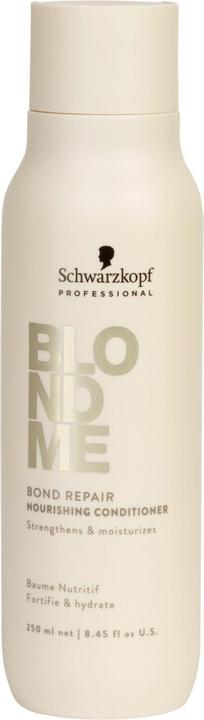 Schwarzkopf Professional Blondme (250 ml)