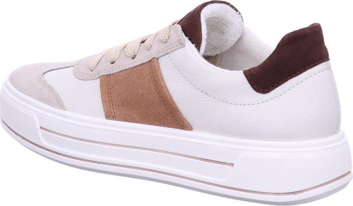Image du produit Ara CANBERRA 12-23012-08 Shoes (38.5)