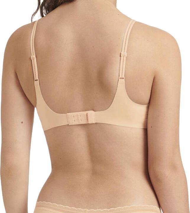 Produktbild Sloggi Body Adapt Twist Soft Bra (Einzelpack, XL)