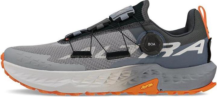 Produktbild Altra Timp 5 Boa (42)