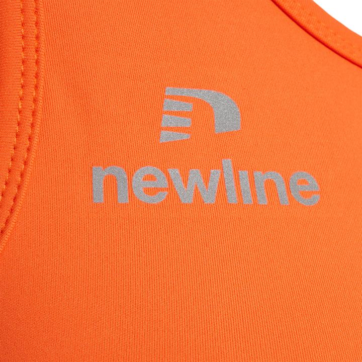 Image du produit Newline Haut Athlétique Pour Femme